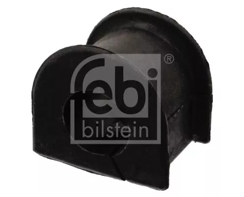 Bevestiging, stabilisatorstang FEBI BILSTEIN 42923)