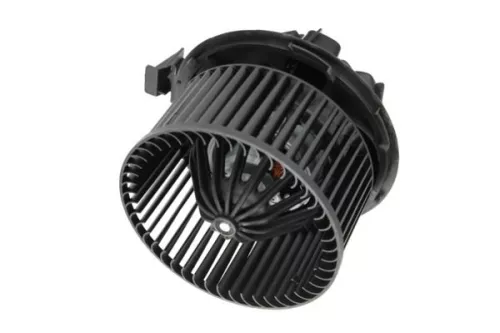 Binnenventilator VALEO 884540)