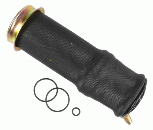 Balg, bestuurderscabinevering SACHS 310 619)