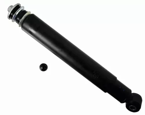 Shock Absorber SACHS 124 864)