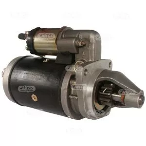 Starter HC-Cargo F 032 110 443)