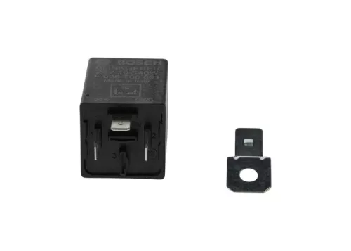 Knipperlichtunit BOSCH F 026 T00 031)