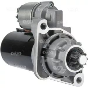 Starter HC-Cargo F 032 114 723)
