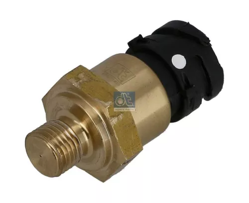 Sensor DT Spare Parts 2.32856)