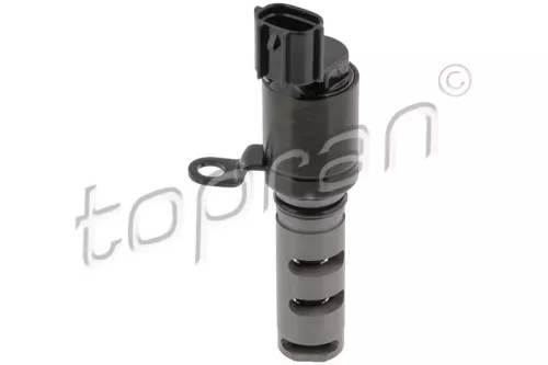 Regelklep, nokkenasafstelling MAXGEAR 821 694)