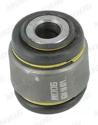 Mounting, control/trailing arm MOOG ME-SB-15464)