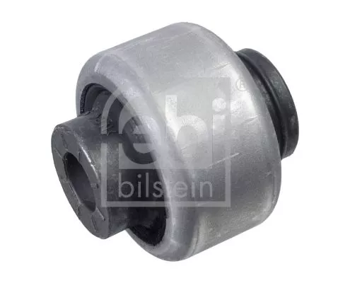 Montage, stuur-/achterarm FEBI BILSTEIN 104363)
