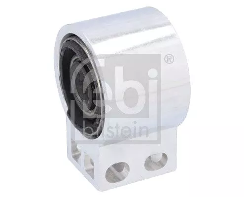 Montage, stuur-/achterarm FEBI BILSTEIN 106426)