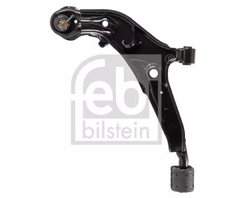 Draagarm/achterwielophanging FEBI BILSTEIN 42652)
