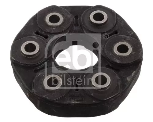 Joint, propshaft FEBI BILSTEIN 101774)