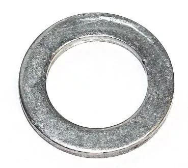 Seal Ring ELRING 243.600)