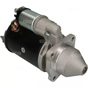 Starter HC-Cargo F 032 110 565)