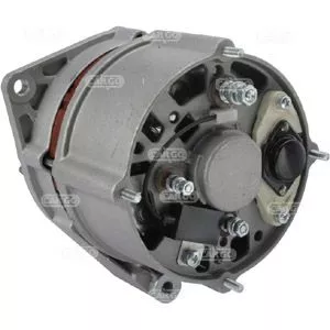 Dynamo HC-Cargo F 032 110 766)