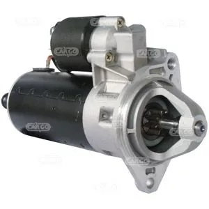 Starter HC-Cargo F 032 110 839)