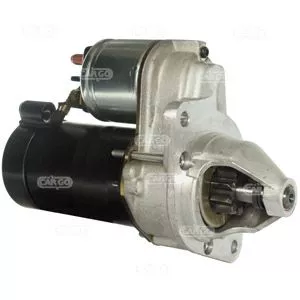 Starter HC-Cargo F 032 111 100)