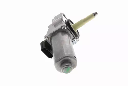 Regelaar, interne ventilator VEMO V40-03-1110)