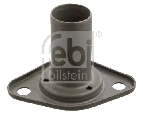 Geleidingshuls, koppeling FEBI BILSTEIN 107379)