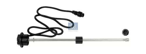 Sensor, ureumtoevoer DT Spare Parts 4.64722)