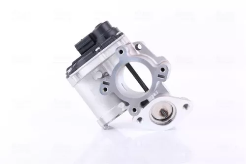 EGR-klep NISSENS 98261)