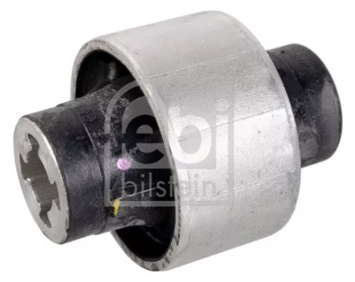 Mounting, control/trailing arm FEBI BILSTEIN 174549)
