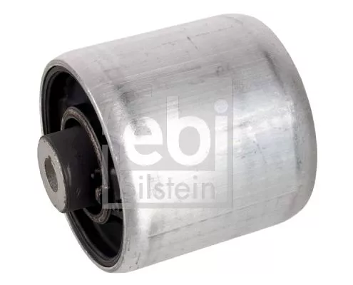 Montage, stuur-/achterarm FEBI BILSTEIN 173168)