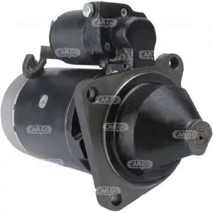 Starter HC-Cargo F 032 110 813)