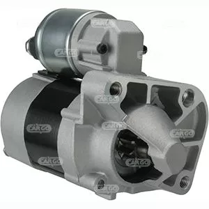 Starter HC-Cargo F 032 112 218)