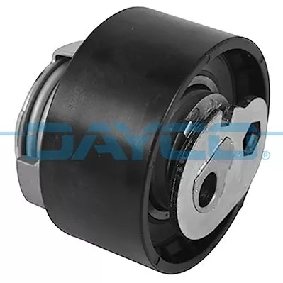 Spanrol, distributieriem DAYCO ATB2767)