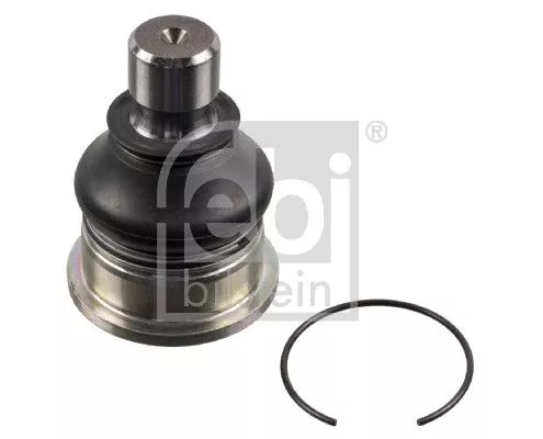 Kogelgewricht FEBI BILSTEIN 178259)