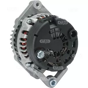 Alternator HC-Cargo F 032 115 380)