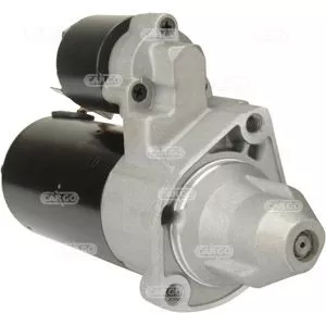 Starter HC-Cargo F 032 115 420)
