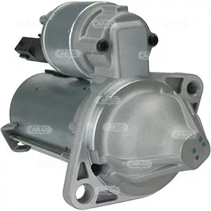 Starter HC-Cargo F 032 115 574)