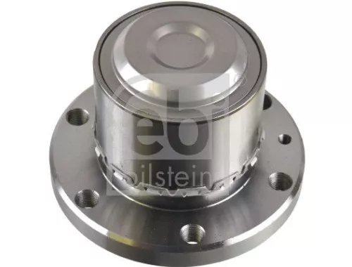 Wheel Bearing Kit FEBI BILSTEIN 178854)