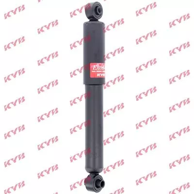 Shock Absorber KYB 343486)