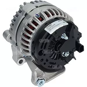 Alternator HC-Cargo F 032 113 407)