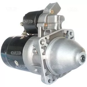 Starter HC-Cargo F 032 113 451)