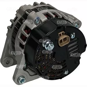 Dynamo HC-Cargo F 032 113 600)