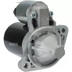 Starter HC-Cargo F 032 113 659)