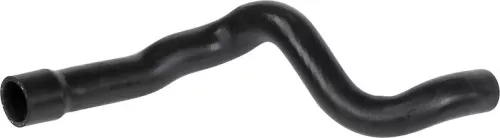 Radiatorslang GATES 3967)