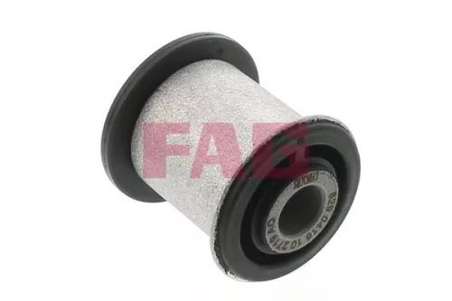 Montage, stuur-/achterarm Schaeffler FAG 829 0416 10)
