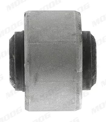 Mounting, control/trailing arm MOOG AU-SB-15269)