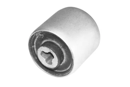 Mounting, control/trailing arm TEDGUM TED58282)