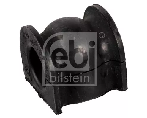 Bevestiging, stabilisatorstang FEBI BILSTEIN 42021)
