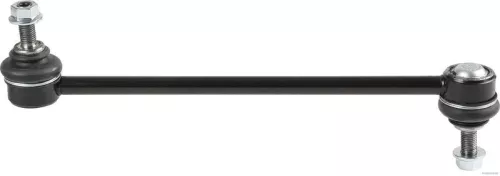 Verbindingsstang, stabilisatorstang Herth+Buss Jakoparts J4960801)