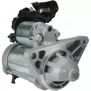 Starter HC-Cargo F 032 115 723)