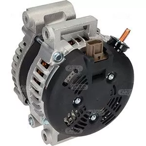Alternator HC-Cargo F 032 115 749)
