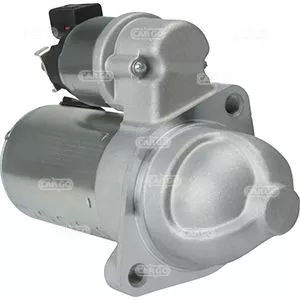 Starter HC-Cargo F 032 115 758)