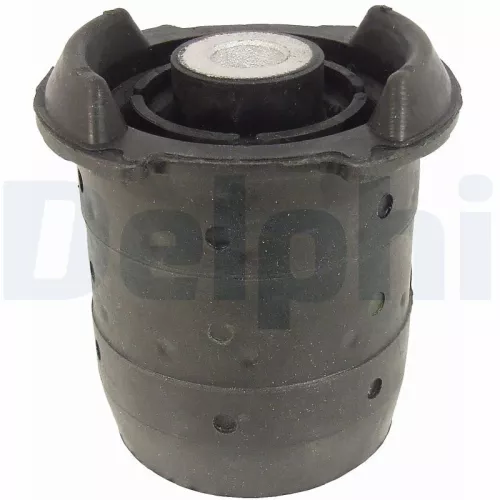Bushing, axle beam DELPHI TD872W)