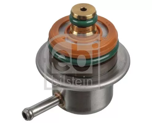 Brandstofdrukregelaar FEBI BILSTEIN 173904)