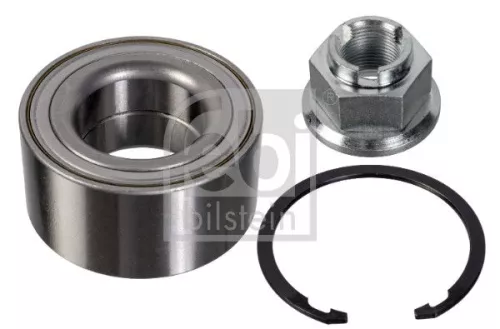 Wheel Bearing Kit FEBI BILSTEIN 176250)